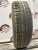 Continental ContiPremiumContact 2 155/70 R14