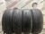 Nexen CP 672 R16 205/65