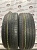 Michelin Latitude Tour HP 235/55 R20