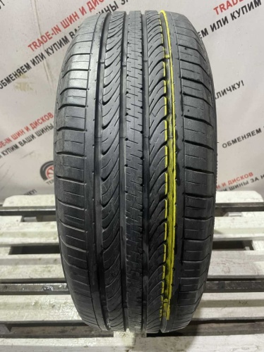 Goodyear Assurance Triplemax R15 195/65