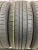 Hankook Kinergy EX H308 R15 205/65