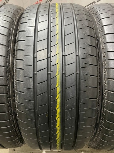 Bridgestone Turanza T005A R18 235/45