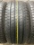 Bridgestone Turanza T005A R18 235/45