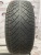 Continental VikingContact 7 265/60 R18
