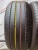 Michelin Primaсy 4 R19 235/50