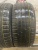 Nokian Tyres Hakka Blue2 R15 185/55 86V