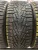 Nokian Tyres Hakkapeliitta 7 SUV 255/55 R18