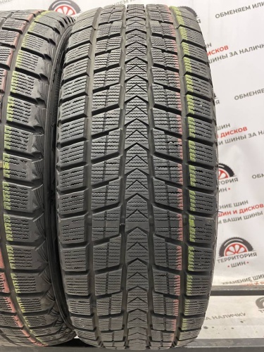 Roadstone Winguard Ice SUV  R17 225/65