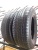 Bridgestone Dueler H/T D840 R17 275/65