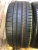 Pirelli Pzero R20 275/40