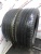 Pirelli Scorpion Verde R17 235/55