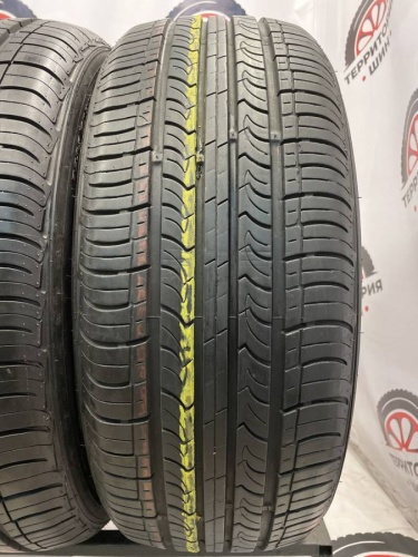 Nexen Classe Premiere CP672 R16 235/60