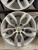 Литьё Opel Insignia/BMW R17 5X120/D67,1/ET41/J7,5