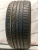 Bridgestone Potenza RE050A RFT R19	255/35