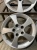 Диски литые R16 5x114.3