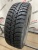 Bridgestone Ice Cruiser 5000 R15 205/65