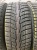 Hankook Winter I'cept X RW10 R17 225/60 Hankook Winter I'cept X RW10 R17 225/60
