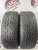 Nokian Hakkapeliitta Sport Utility 5 R17 235/65 Nokian Hakkapeliitta Sport Utility 5 R17 235/65