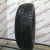 Dunlop Grandtrek SJ5 R17 225/60 Dunlop Grandtrek SJ5 R17 225/60