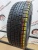 GoodYear Ice Navi Zea II R16 215/60.