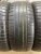 Bridgestone T005 R16 215/60