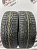 Nokian Tyres Nordman 7 R15 195/60