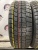 Dunlop Winter Maxx R16 205/55