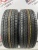 Dunlop Winter Maxx SJ8 R16 215/65 Dunlop Winter Maxx SJ8 R16 215/65