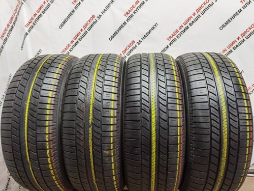 Goodyear Eagle LS2 R18 225/55