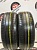 GoodYear Efficient Grip Performance  R17  215/55