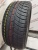 Toyo Snowprox s943 R16 195/55