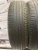 Bridgestone Dueler H/L R17 215/70 Bridgestone Dueler H/L R17 215/70