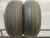 Goodyear EfficientGrip 2 SUV R21 275/50