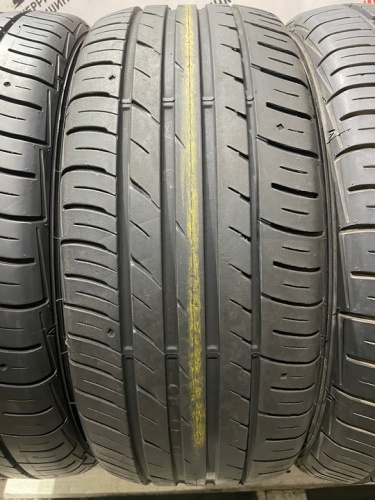 Falken Ziex ZE-914 R16 225/55