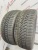 Hankook Kinergy 4S H740 R17 215/50