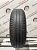 Michelin Primacy 3 R17 215/65