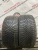 Bfgoodrich G-Grip All Season 2 225/40 92V R18