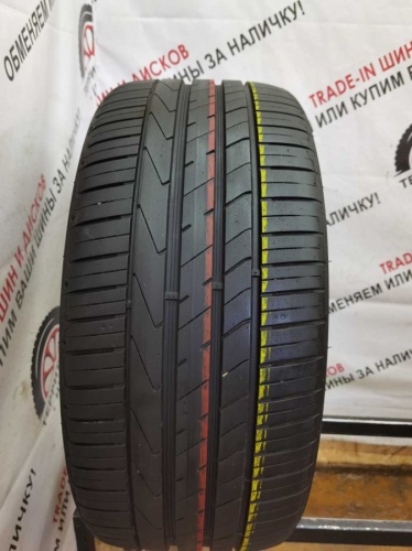 Hankook Ventus S1 evo2 SUV 225/40 101Y R20