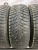 Kumho WinterCraft Ice WI31  R16 205/60