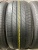 Bridgestone Turanza T005A R19 245/45