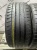 Michelin Pilot Sport 4 S R19 235/35