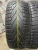 Nokian Tyres Hakkapeliitta R2 SUV R18 235/65