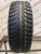 GT Radial Champiro IcePro R16 215/65