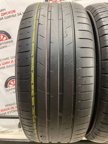Toyo Proxes Sport R18   235/50