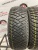 Goodyear UltraGrip Ice Arctic R15 185/60 Goodyear UltraGrip Ice Arctic R15 185/60
