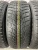 Nokian Tyres WR SUV 3 R18 235/60