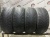 Kumho WinterCraft Ice WI31 R16 205/55