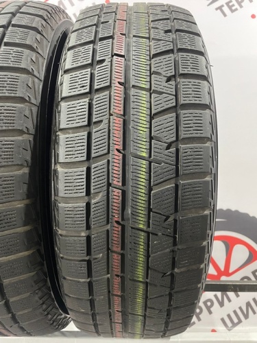 Yokohama Ice Guard IG50+ R16 215/65