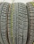 Bridgestone Blizzak VRX R16 215/65 Bridgestone Blizzak VRX R16 215/65