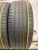 Continental ContiPremiumContact 5 R16 215/60 Continental ContiPremiumContact 5 R16 215/60